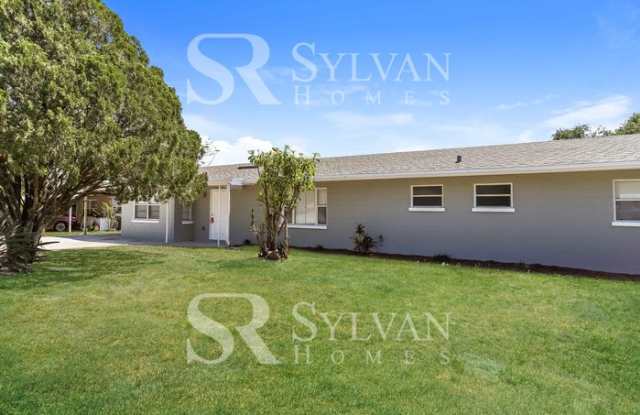 1223 Avenue North photos photos