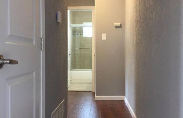 1346 Branham Ln Unit 4 Gallery 4