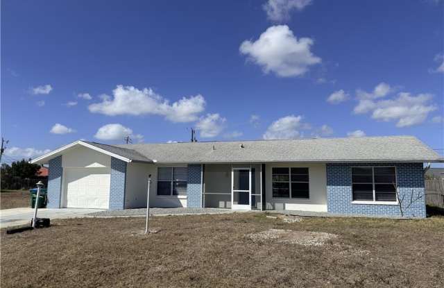 1912 SE 8th Avenue photos photos