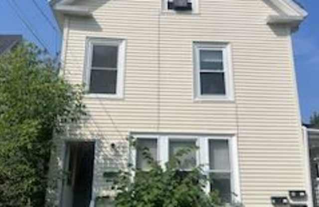 89 Holyoke Street - 1 photos photos