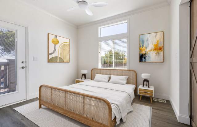 Beautiful 3-Bedroom, 2-Bath Home in Watsonville Gallery 4
