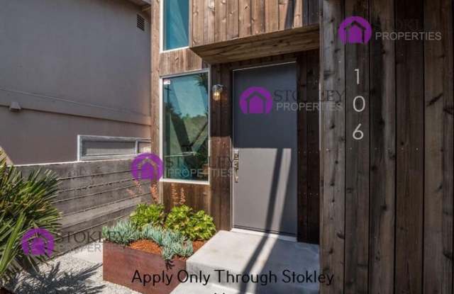 106 Surfside Avenue Gallery 3
