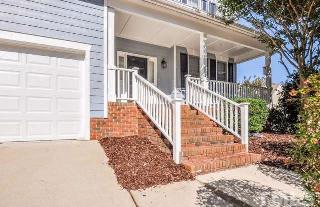 2309 Spruce Grove Court Gallery 3