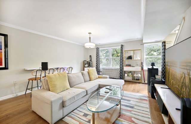 1622 5th Street Northwest - B Gallery 4
