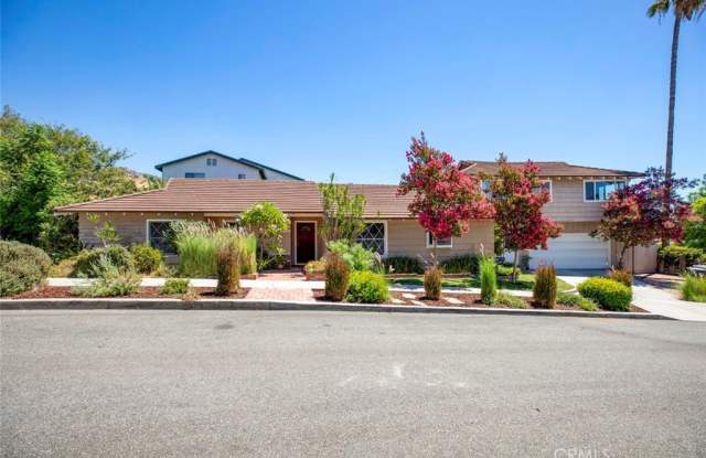 2556 Purvis Drive photos photos