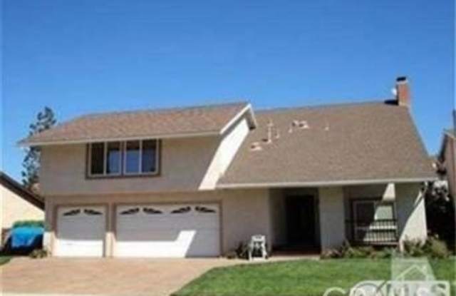 2277 Larch Street photos photos