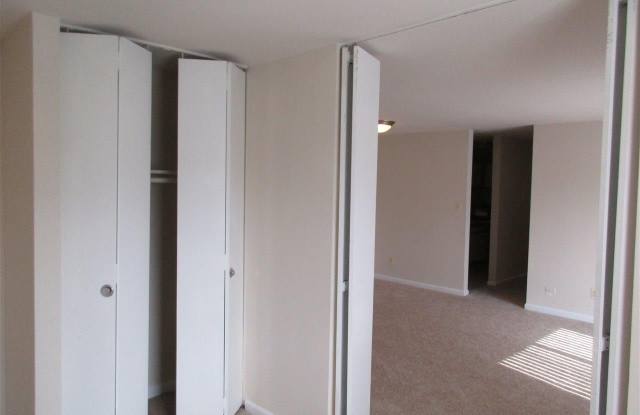 820 RUNNEL CT Gallery 3