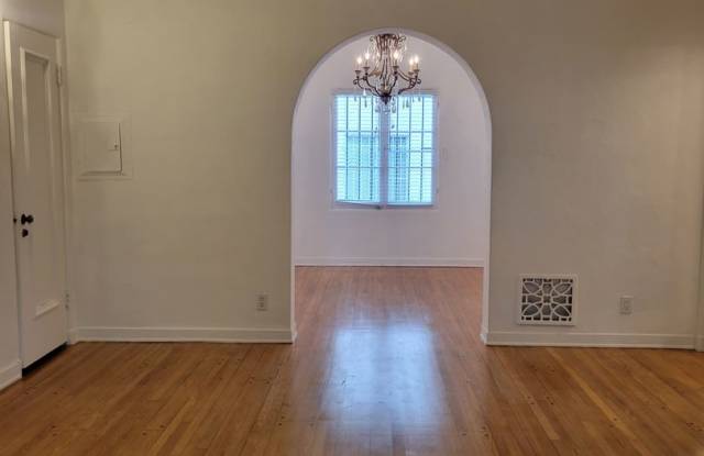 Olympic 6150-6158 photos photos