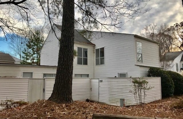 7140 Stonington Lane - 7140 Stonington Lane, Charlotte, NC 28227