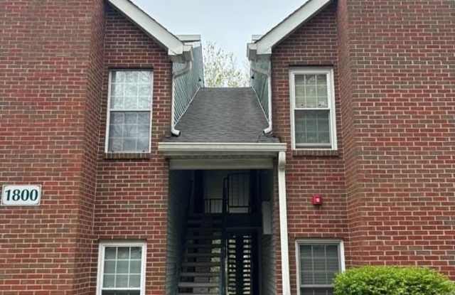 1807 DIAMOND DRIVE Gallery 1