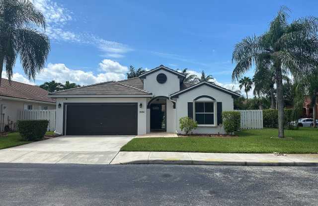 16586 Nw 4th St photos photos
