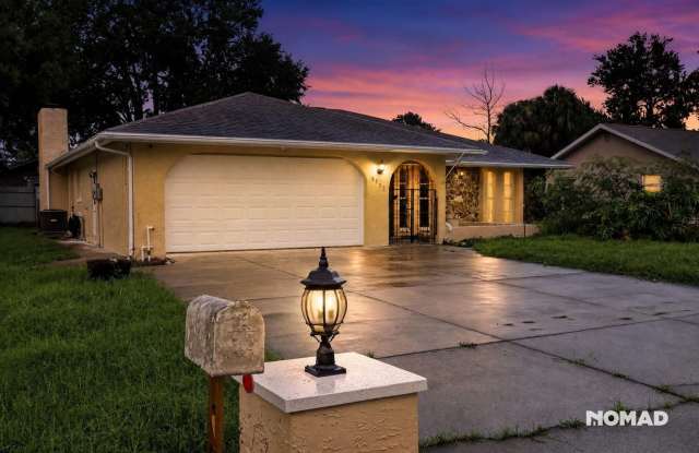Charming 3BR House in Hudson photos photos