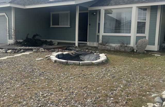 1808 Rock Ct photos photos