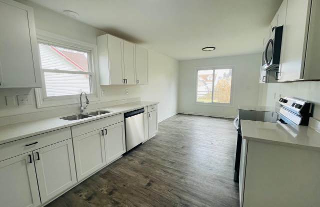 6466 Jamison Way - 6466 Jamison Way, Butler County, OH 45044