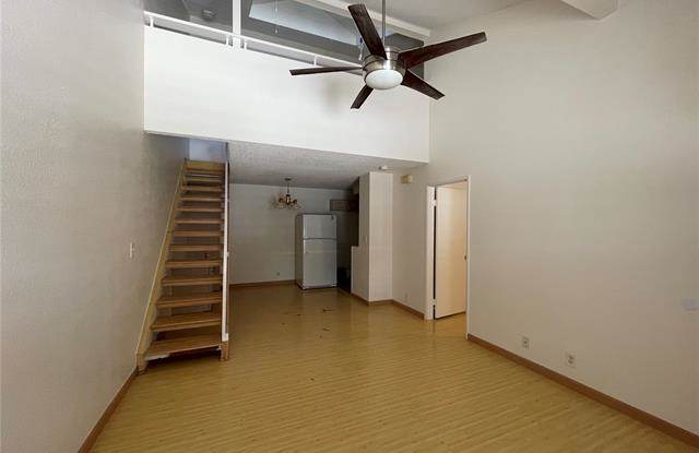 556 Mananai Place Gallery 3