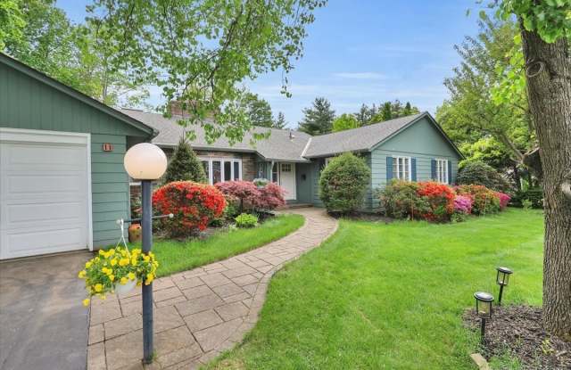 11 WEST RIDGE Drive photos photos