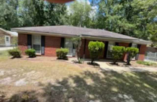 5453 Cranston Drive, Columbus, GA 31907 photos photos