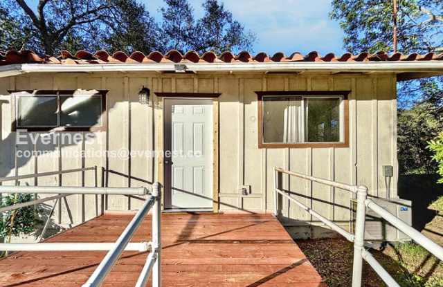 6489 Rainbow Heights Road photos photos