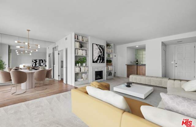 1167 Roxbury Dr photos photos