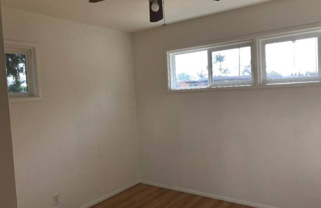 1611 W 247th Place Gallery 3