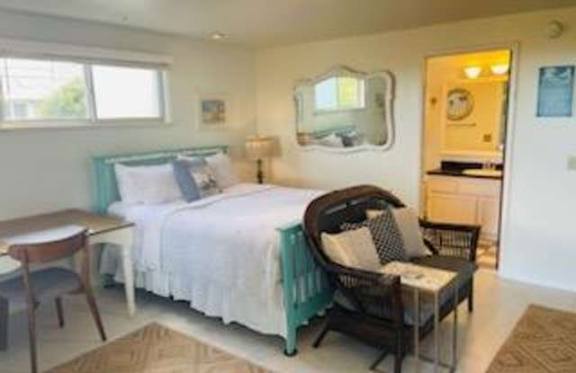 Fully Furnished Studio with Ocean Views! photos photos Fully Furnished Studio with Ocean Views! photos photos