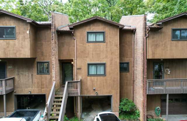 1207 Timbers Lane photos photos