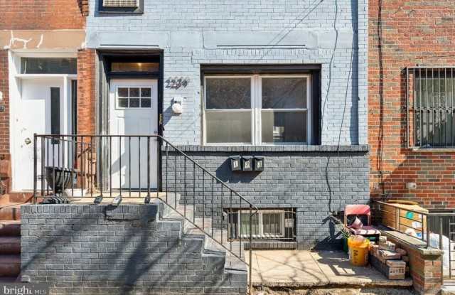2239 S 15TH STREET Gallery 2