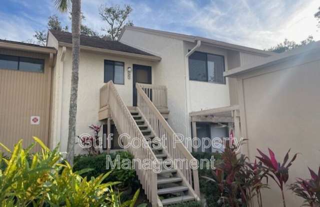 656 Bird Bay Circle - 656 Bird Bay Circle, Venice, FL 34285