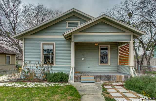913 S MESQUITE Gallery 2