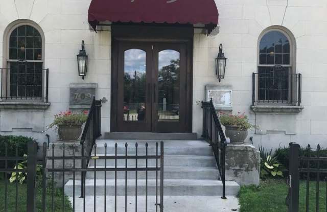 709 Hazelwood - FDR photos photos 709 Hazelwood - FDR photos photos