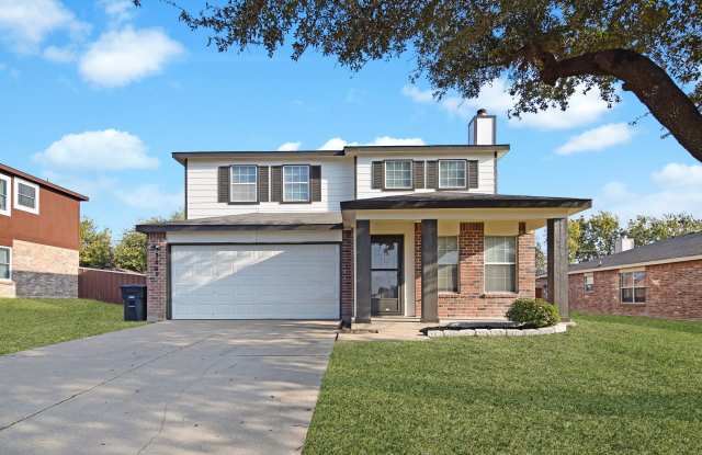 3609 Thunder Creek Dr photos photos 3609 Thunder Creek Dr photos photos