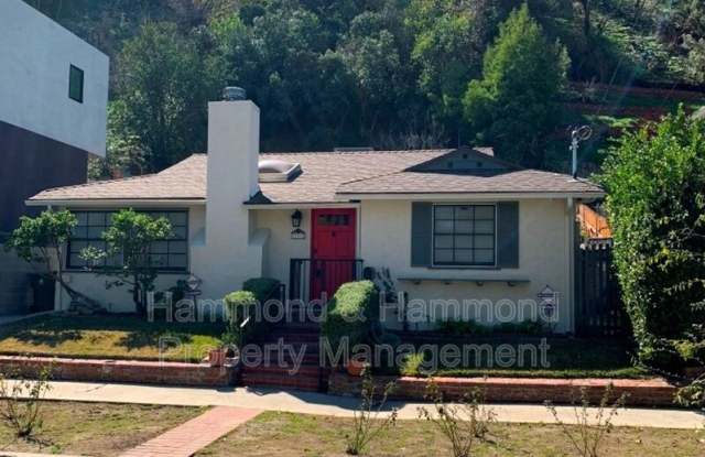 12332 Laurel Terrace Dr. Gallery 1