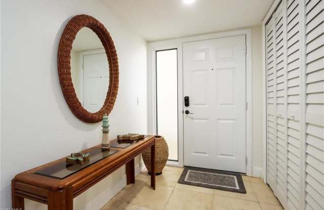 11 Bluebill Ave Gallery 2