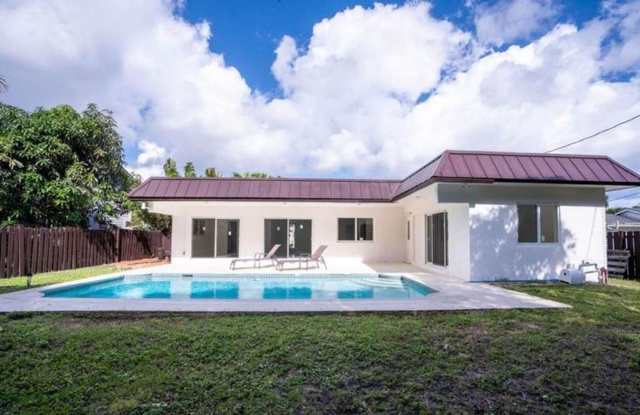 1070 SW 18th Street, Boca Raton, FL 33486 - 6826 photos photos