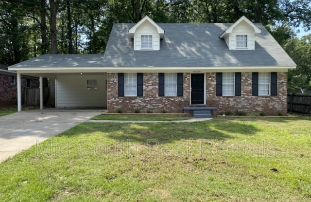 10204 Republic Ln photos photos