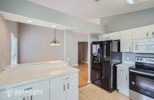 4706 Stove Place Gallery 4