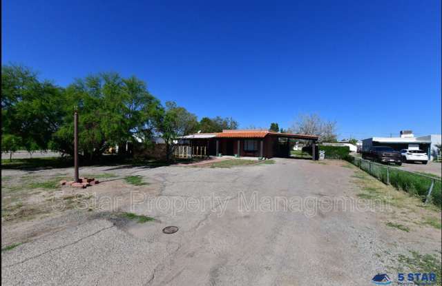 7817 West Dr Gallery 1