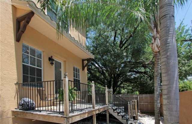 2902 HANSEN MANOR LANE Gallery 4