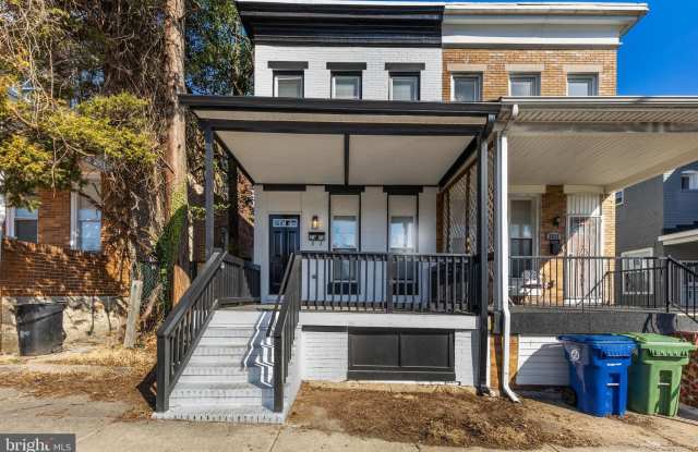 3324 EDMONDSON Avenue photos photos 3324 EDMONDSON Avenue photos photos