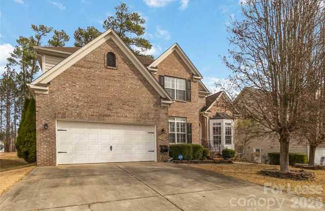 11420 Mangla Drive photos photos