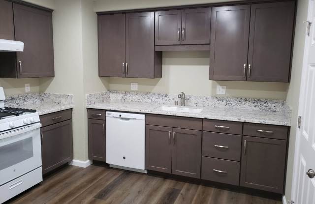 Nice 2 bedroom 1 Bath home in Turlock Gallery 3