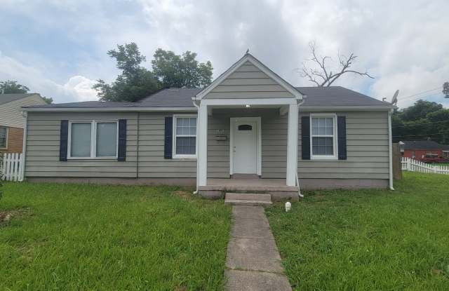 1491 Dallas St photos photos