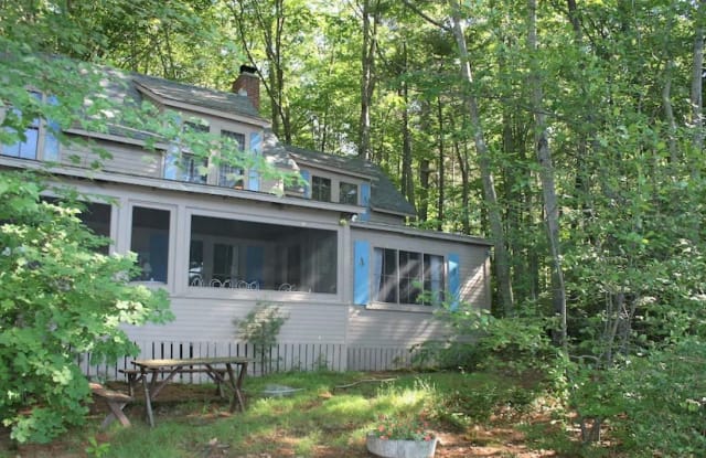 22 Alvord Road photos photos
