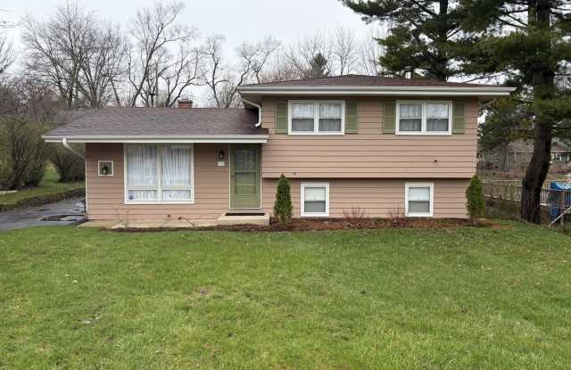 202 Hickory Road photos photos