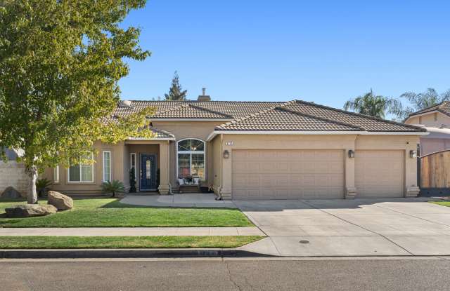 3720 Riverview Drive Gallery 1