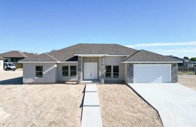 114 Little BigHorn Trail - 114 Little Bighorn Trail, Val Verde County, TX 78840