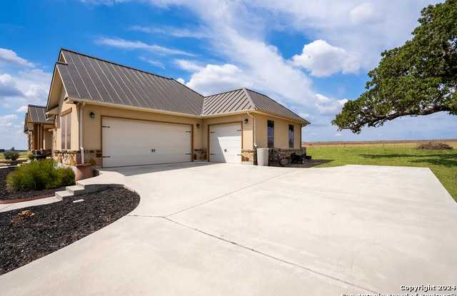 112 Scenic Hills Dr Gallery 3