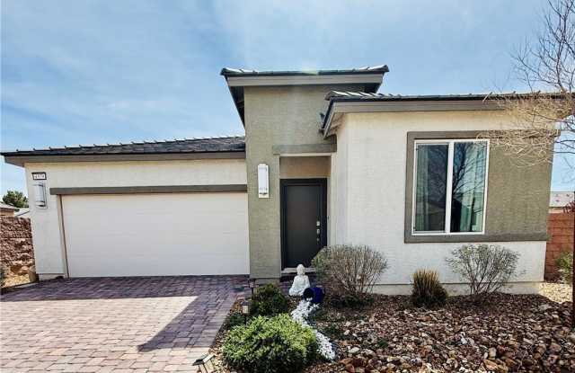 4379 E Cactus Canyon Drive photos photos