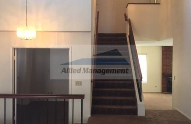 35 Sunset Ridge Cir Gallery 3