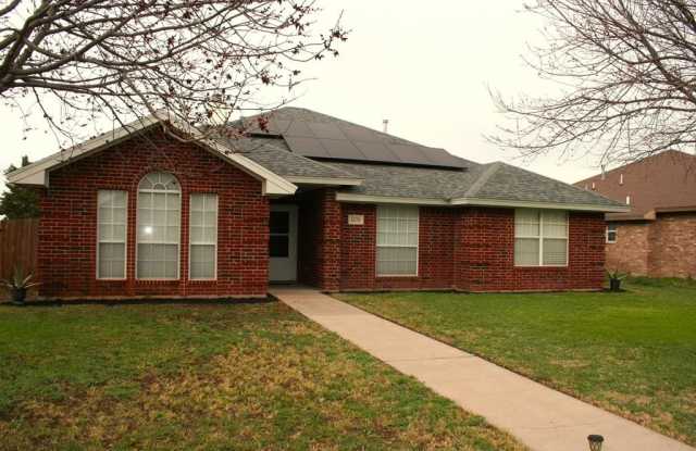 3570 Grandview Dr photos photos